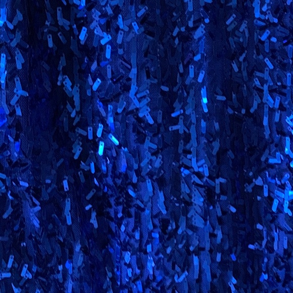 Meet your Posher, Anna - Picture 1 of 1